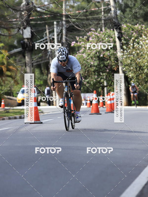 Buy your photos of the eventThunder Man Duathlon Series - 4 Etapa on Fotop