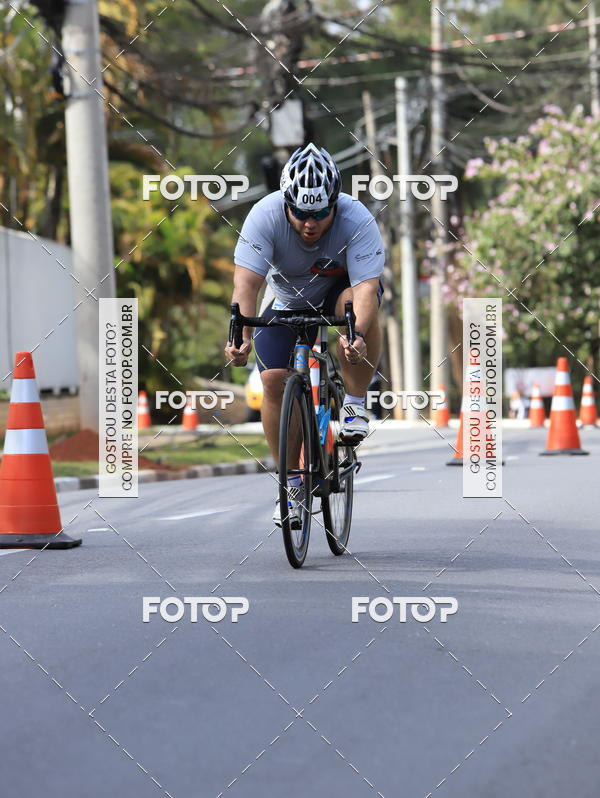 Buy your photos of the eventThunder Man Duathlon Series - 4 Etapa on Fotop
