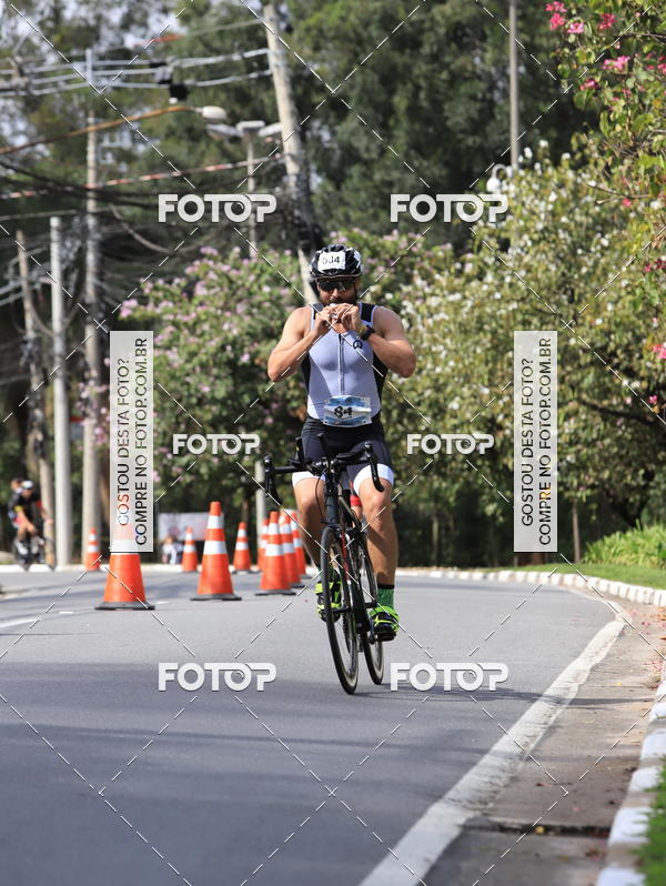 Buy your photos of the eventThunder Man Duathlon Series - 4 Etapa on Fotop
