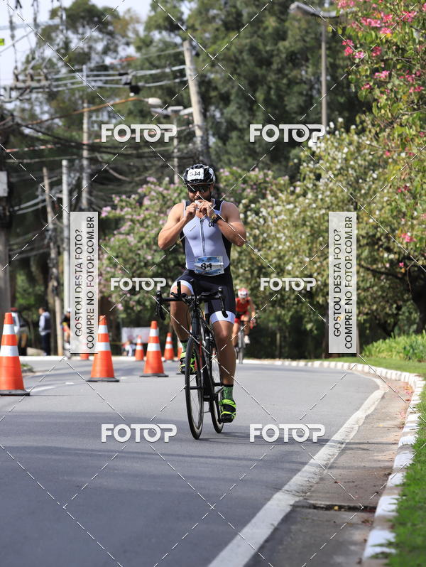 Buy your photos of the eventThunder Man Duathlon Series - 4 Etapa on Fotop