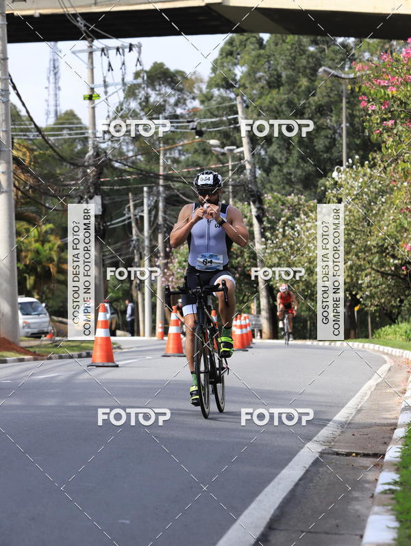 Buy your photos of the eventThunder Man Duathlon Series - 4 Etapa on Fotop