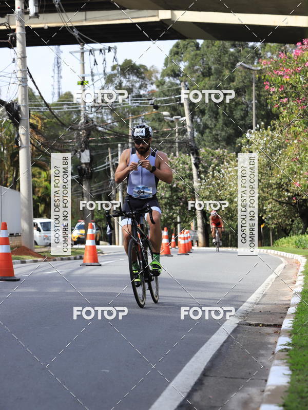 Buy your photos of the eventThunder Man Duathlon Series - 4 Etapa on Fotop