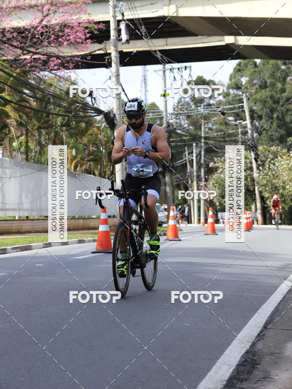 Buy your photos of the eventThunder Man Duathlon Series - 4 Etapa on Fotop