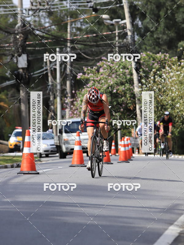 Buy your photos of the eventThunder Man Duathlon Series - 4 Etapa on Fotop