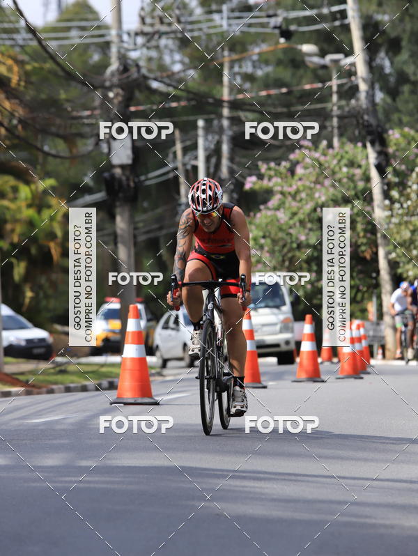 Buy your photos of the eventThunder Man Duathlon Series - 4 Etapa on Fotop