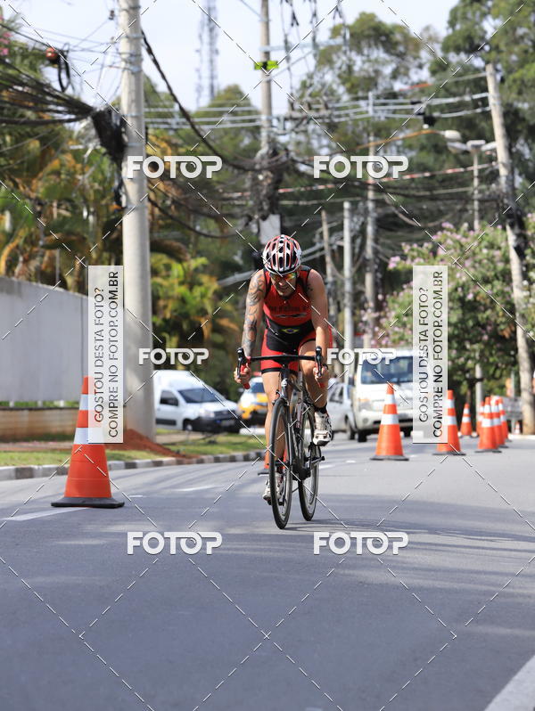 Buy your photos of the eventThunder Man Duathlon Series - 4 Etapa on Fotop