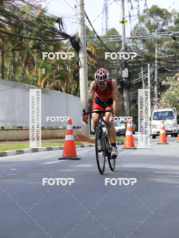 Buy your photos of the eventThunder Man Duathlon Series - 4 Etapa on Fotop
