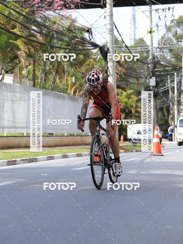 Buy your photos of the eventThunder Man Duathlon Series - 4 Etapa on Fotop