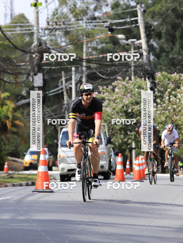 Buy your photos of the eventThunder Man Duathlon Series - 4 Etapa on Fotop