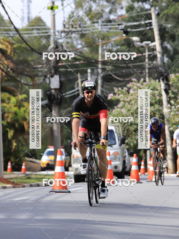 Buy your photos of the eventThunder Man Duathlon Series - 4 Etapa on Fotop