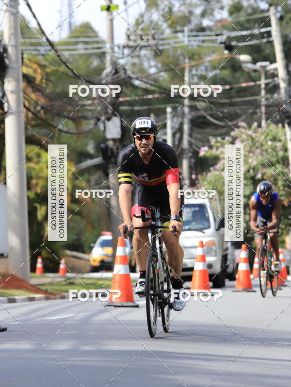 Buy your photos of the eventThunder Man Duathlon Series - 4 Etapa on Fotop