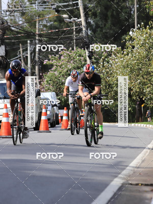 Buy your photos of the eventThunder Man Duathlon Series - 4 Etapa on Fotop