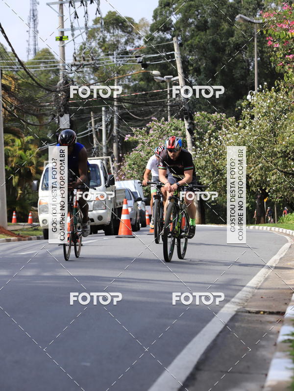 Buy your photos of the eventThunder Man Duathlon Series - 4 Etapa on Fotop