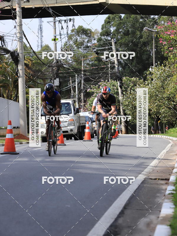 Buy your photos of the eventThunder Man Duathlon Series - 4 Etapa on Fotop