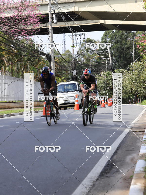 Buy your photos of the eventThunder Man Duathlon Series - 4 Etapa on Fotop