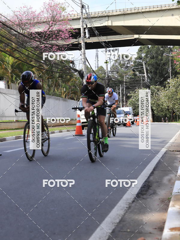 Buy your photos of the eventThunder Man Duathlon Series - 4 Etapa on Fotop