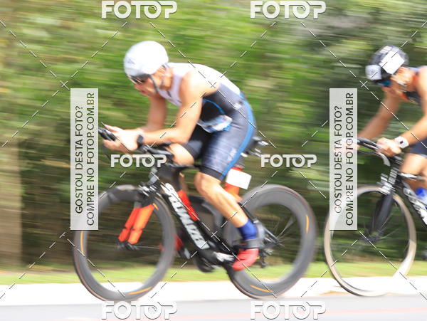 Buy your photos of the eventThunder Man Duathlon Series - 4 Etapa on Fotop