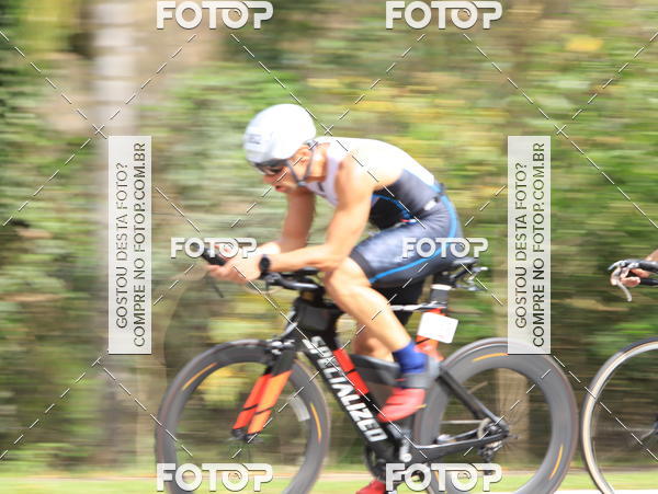 Buy your photos of the eventThunder Man Duathlon Series - 4 Etapa on Fotop