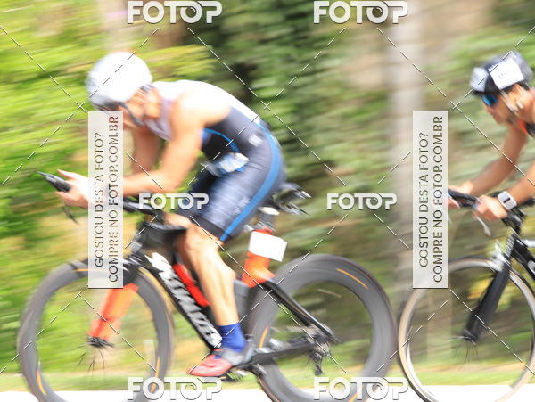 Buy your photos of the eventThunder Man Duathlon Series - 4 Etapa on Fotop