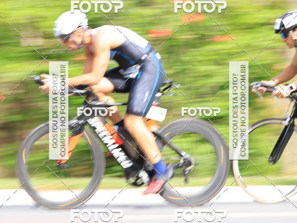 Buy your photos of the eventThunder Man Duathlon Series - 4 Etapa on Fotop