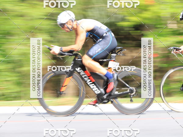 Buy your photos of the eventThunder Man Duathlon Series - 4 Etapa on Fotop