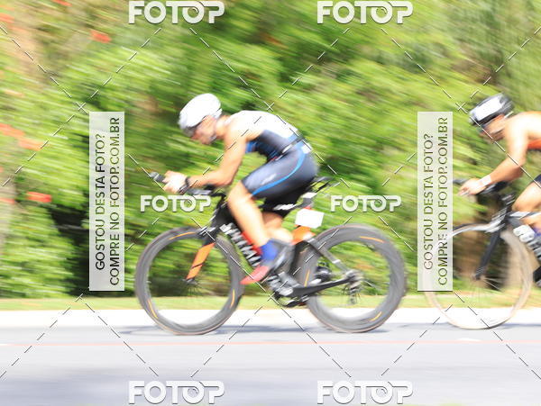 Buy your photos of the eventThunder Man Duathlon Series - 4 Etapa on Fotop