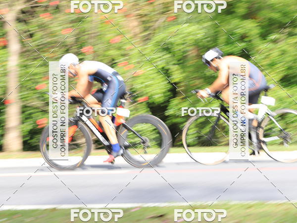 Buy your photos of the eventThunder Man Duathlon Series - 4 Etapa on Fotop