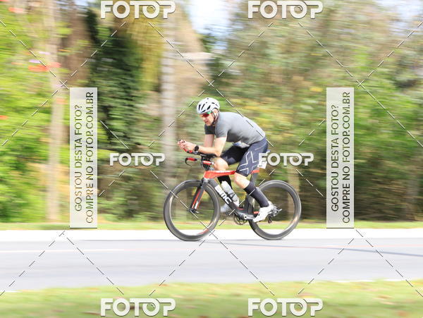 Buy your photos of the eventThunder Man Duathlon Series - 4 Etapa on Fotop