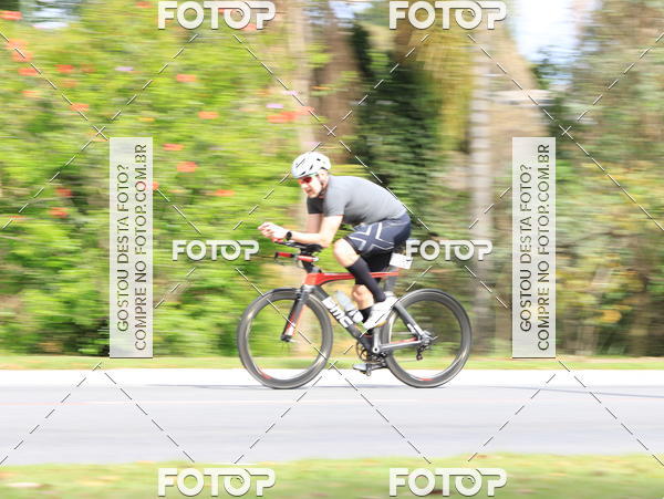 Buy your photos of the eventThunder Man Duathlon Series - 4 Etapa on Fotop
