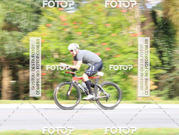 Buy your photos of the eventThunder Man Duathlon Series - 4 Etapa on Fotop