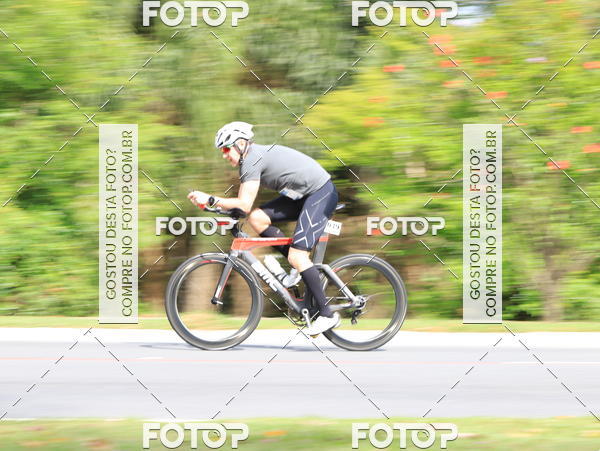 Buy your photos of the eventThunder Man Duathlon Series - 4 Etapa on Fotop