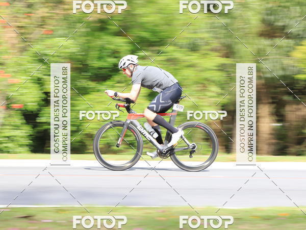 Buy your photos of the eventThunder Man Duathlon Series - 4 Etapa on Fotop