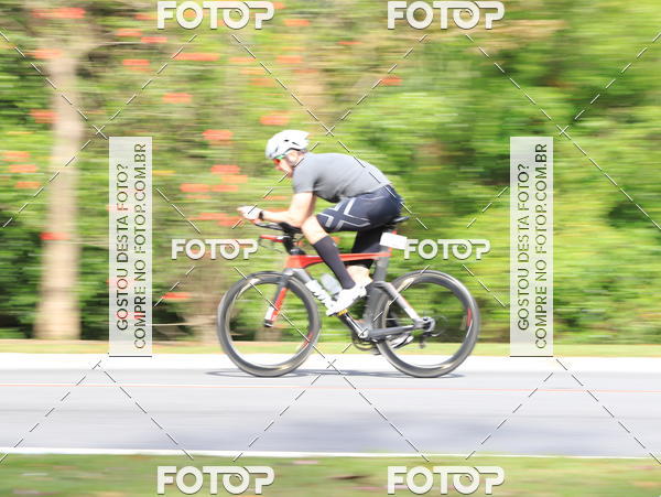 Buy your photos of the eventThunder Man Duathlon Series - 4 Etapa on Fotop