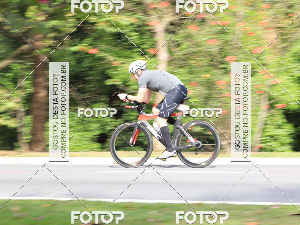 Buy your photos of the eventThunder Man Duathlon Series - 4 Etapa on Fotop