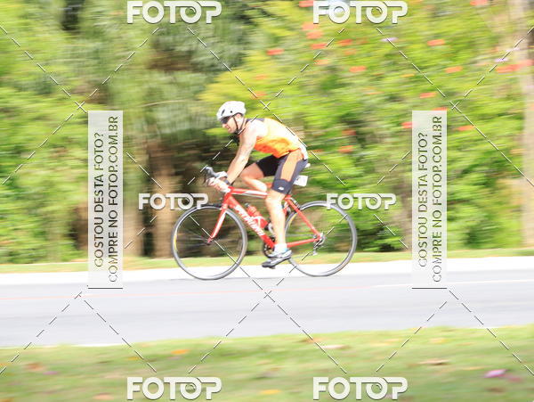 Buy your photos of the eventThunder Man Duathlon Series - 4 Etapa on Fotop