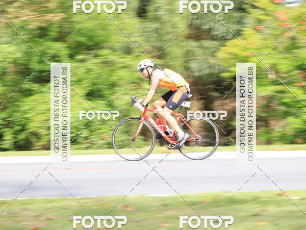 Buy your photos of the eventThunder Man Duathlon Series - 4 Etapa on Fotop