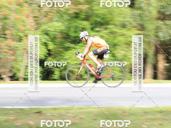 Buy your photos of the eventThunder Man Duathlon Series - 4 Etapa on Fotop