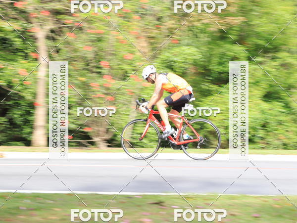 Buy your photos of the eventThunder Man Duathlon Series - 4 Etapa on Fotop