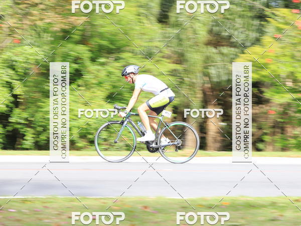 Buy your photos of the eventThunder Man Duathlon Series - 4 Etapa on Fotop