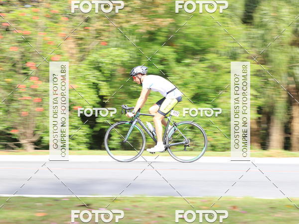 Buy your photos of the eventThunder Man Duathlon Series - 4 Etapa on Fotop