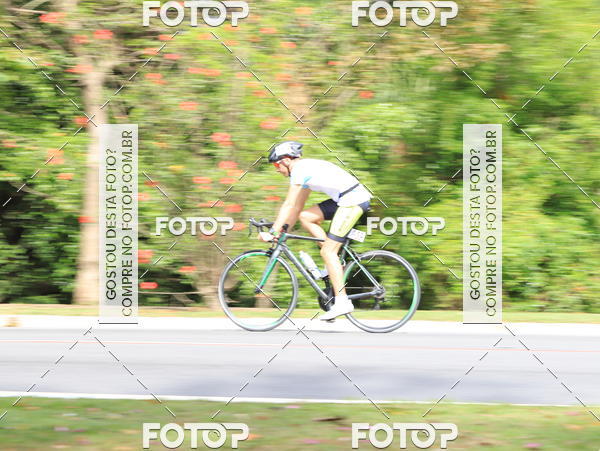 Buy your photos of the eventThunder Man Duathlon Series - 4 Etapa on Fotop