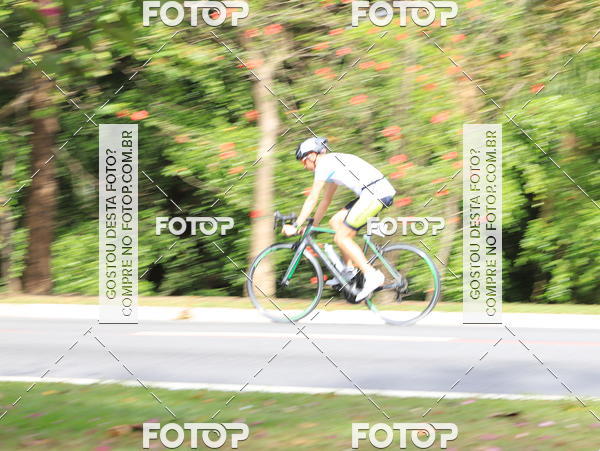 Buy your photos of the eventThunder Man Duathlon Series - 4 Etapa on Fotop