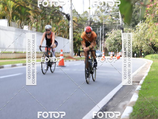 Buy your photos of the eventThunder Man Duathlon Series - 4 Etapa on Fotop