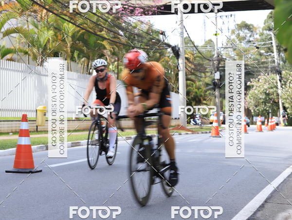 Buy your photos of the eventThunder Man Duathlon Series - 4 Etapa on Fotop