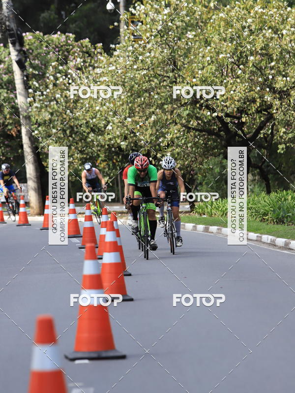 Buy your photos of the eventThunder Man Duathlon Series - 4 Etapa on Fotop