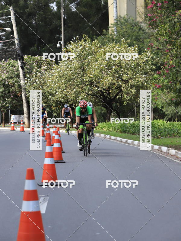 Buy your photos of the eventThunder Man Duathlon Series - 4 Etapa on Fotop