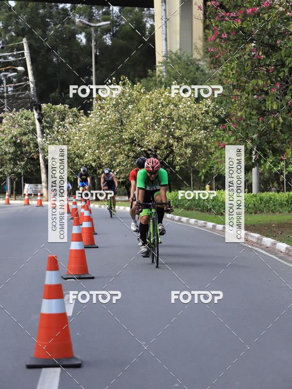 Buy your photos of the eventThunder Man Duathlon Series - 4 Etapa on Fotop