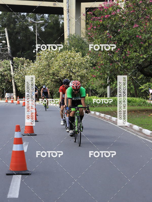 Buy your photos of the eventThunder Man Duathlon Series - 4 Etapa on Fotop