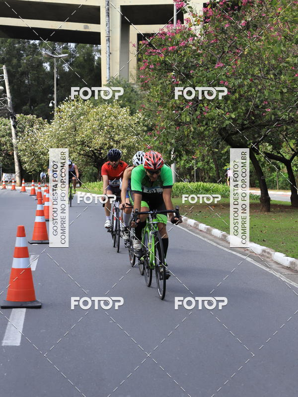 Buy your photos of the eventThunder Man Duathlon Series - 4 Etapa on Fotop