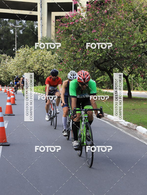 Buy your photos of the eventThunder Man Duathlon Series - 4 Etapa on Fotop